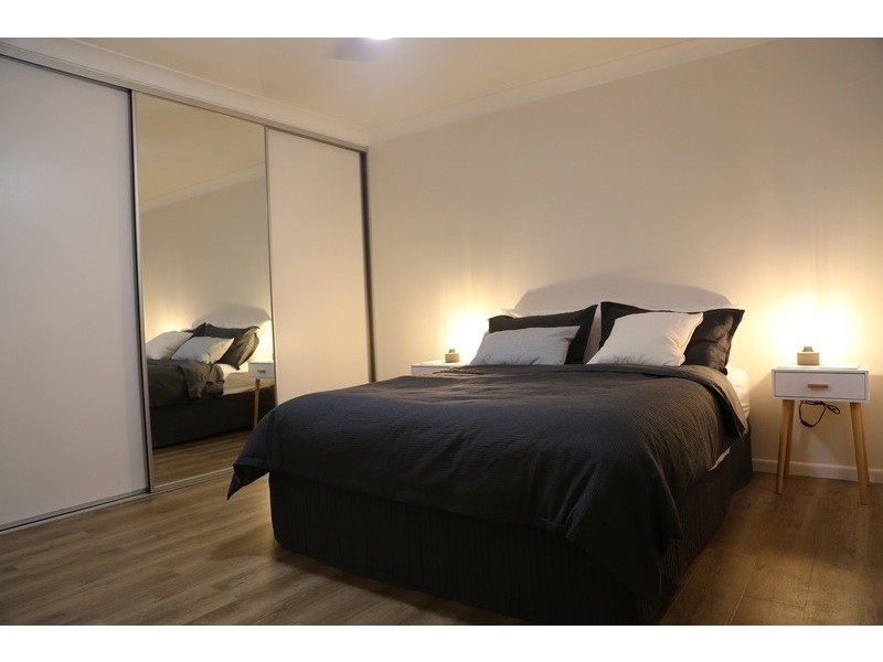 1/59 Woodward Street, Edge Hill QLD 4870