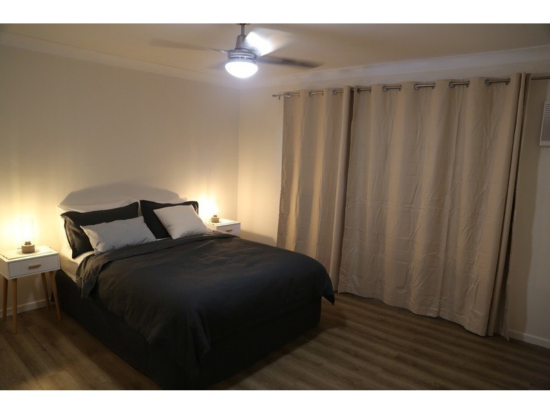 1/59 Woodward Street, Edge Hill QLD 4870