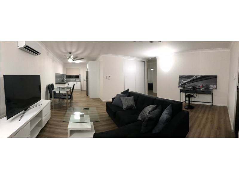 1/59 Woodward Street, Edge Hill QLD 4870