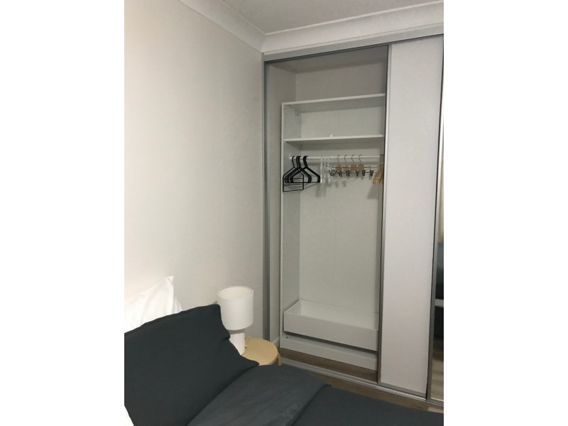 1/59 Woodward Street, Edge Hill QLD 4870