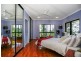 6 Highview Close, Farleigh QLD 4741