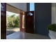 6 Highview Close, Farleigh QLD 4741
