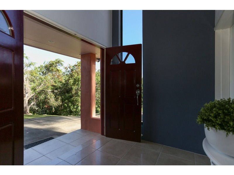 6 Highview Close, Farleigh QLD 4741