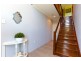 6 Highview Close, Farleigh QLD 4741