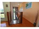 6 Highview Close, Farleigh QLD 4741