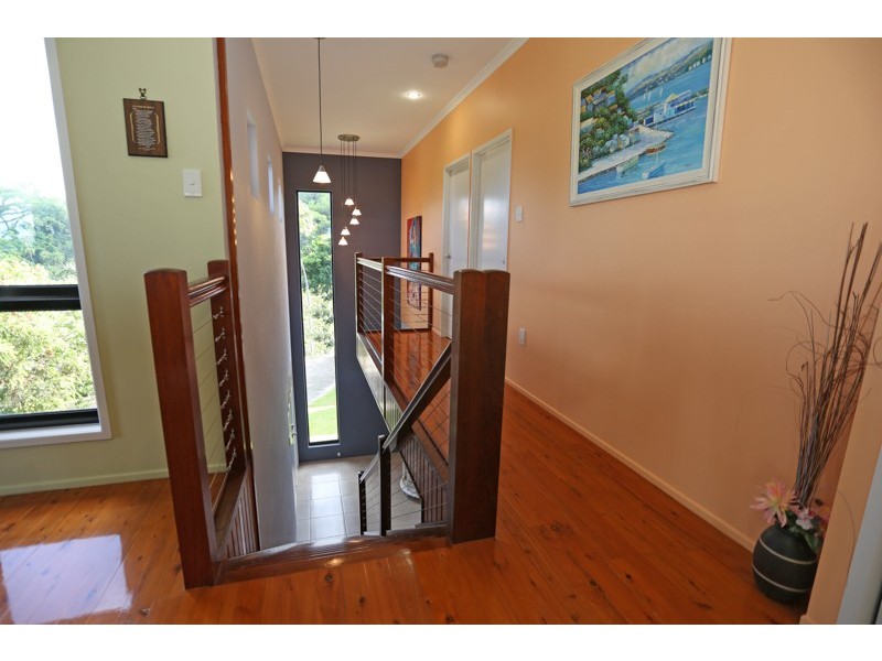 6 Highview Close, Farleigh QLD 4741