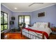 6 Highview Close, Farleigh QLD 4741