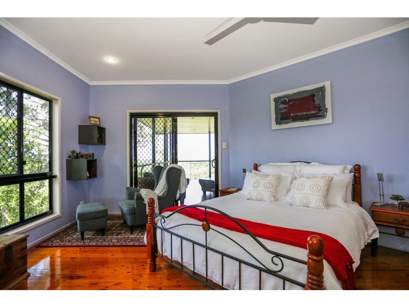 6 Highview Close, Farleigh QLD 4741