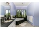 6 Highview Close, Farleigh QLD 4741