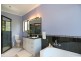 6 Highview Close, Farleigh QLD 4741
