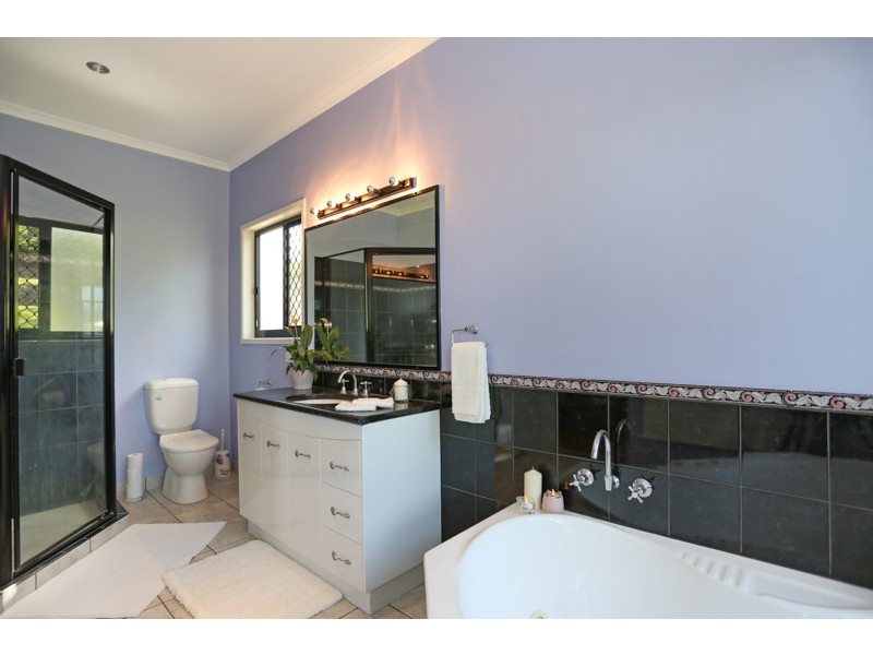 6 Highview Close, Farleigh QLD 4741