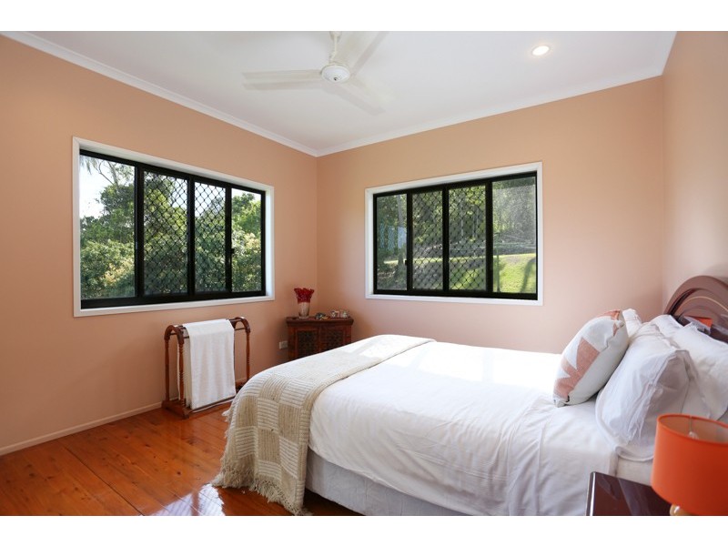 6 Highview Close, Farleigh QLD 4741