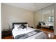 6 Highview Close, Farleigh QLD 4741