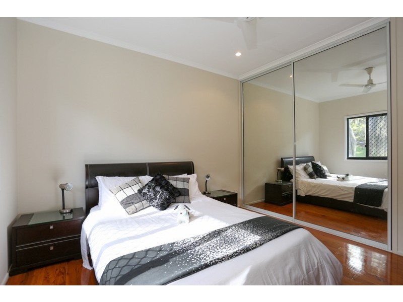 6 Highview Close, Farleigh QLD 4741