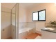 6 Highview Close, Farleigh QLD 4741