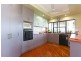 6 Highview Close, Farleigh QLD 4741