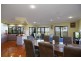 6 Highview Close, Farleigh QLD 4741