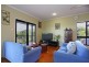 6 Highview Close, Farleigh QLD 4741