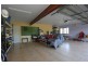 6 Highview Close, Farleigh QLD 4741