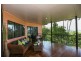 6 Highview Close, Farleigh QLD 4741