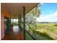 6 Highview Close, Farleigh QLD 4741