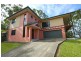6 Highview Close, Farleigh QLD 4741