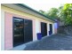 6 Highview Close, Farleigh QLD 4741