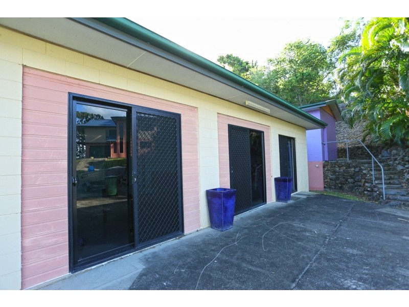 6 Highview Close, Farleigh QLD 4741