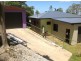 6 Highview Close, Farleigh QLD 4741