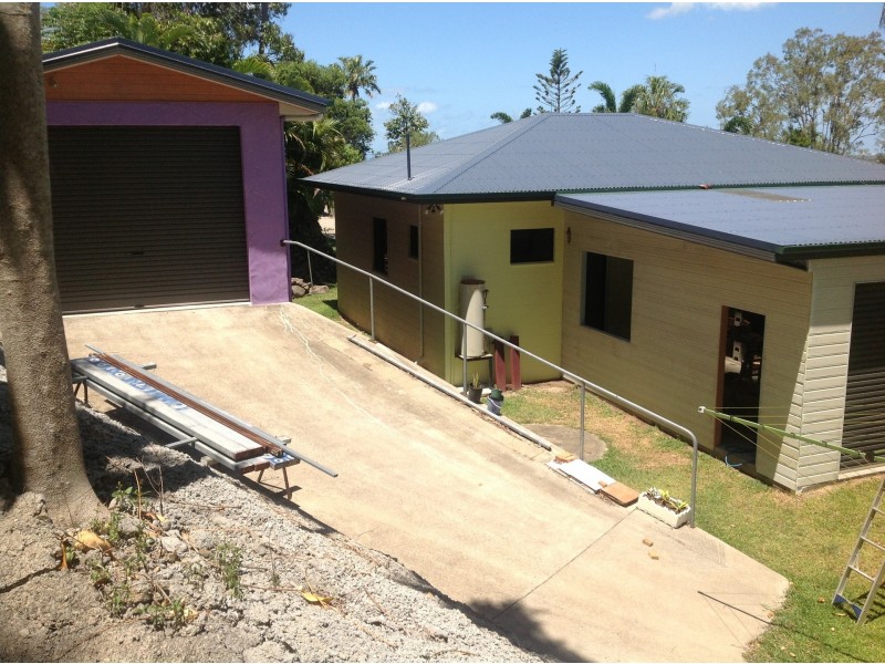 6 Highview Close, Farleigh QLD 4741