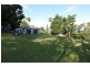 6 Highview Close, Farleigh QLD 4741