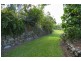 6 Highview Close, Farleigh QLD 4741