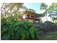 6 Highview Close, Farleigh QLD 4741