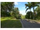 6 Highview Close, Farleigh QLD 4741