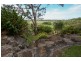 6 Highview Close, Farleigh QLD 4741