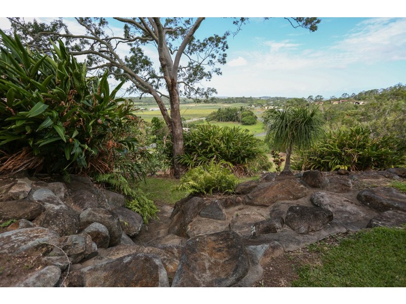 6 Highview Close, Farleigh QLD 4741