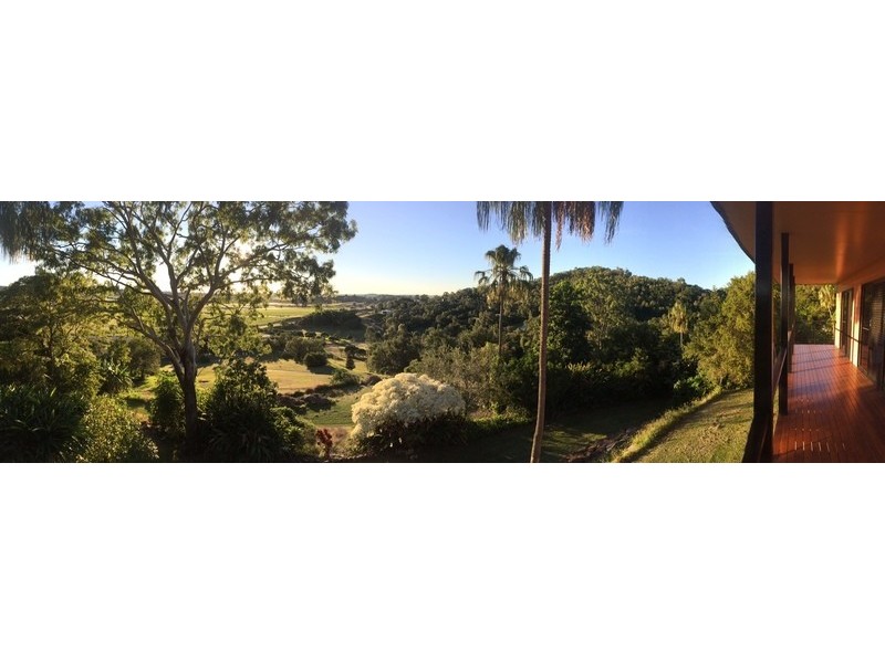 6 Highview Close, Farleigh QLD 4741