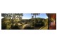 6 Highview Close, Farleigh QLD 4741