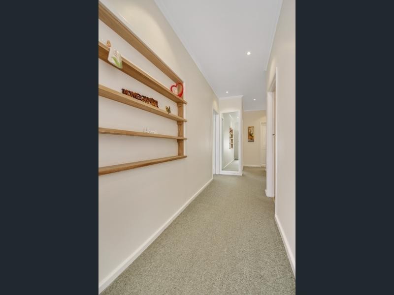 31 Padbury Road, Gilles Plains SA 5086