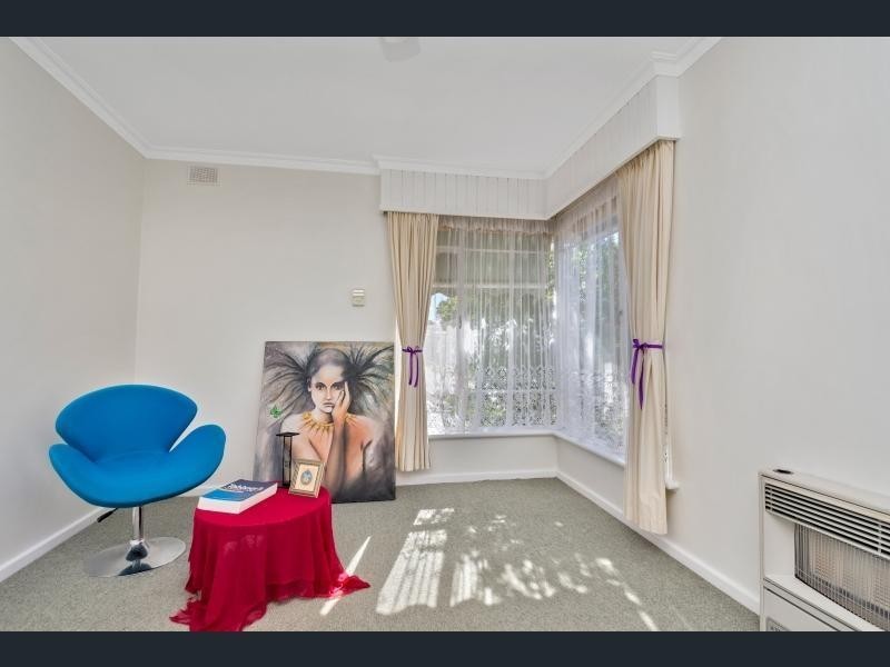 31 Padbury Road, Gilles Plains SA 5086