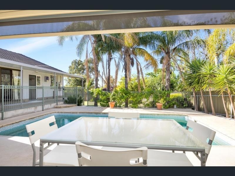 31 Padbury Road, Gilles Plains SA 5086