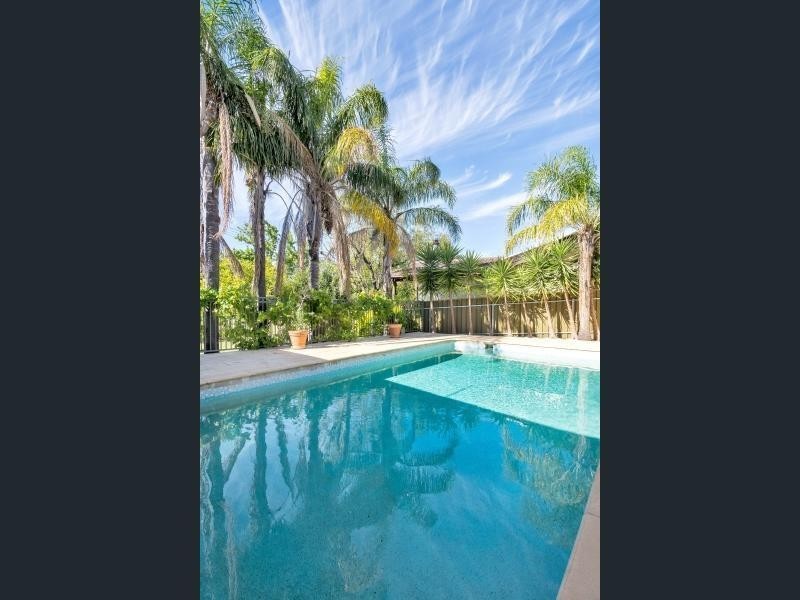 31 Padbury Road, Gilles Plains SA 5086