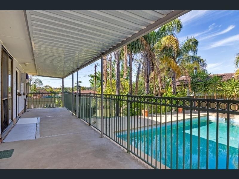 31 Padbury Road, Gilles Plains SA 5086