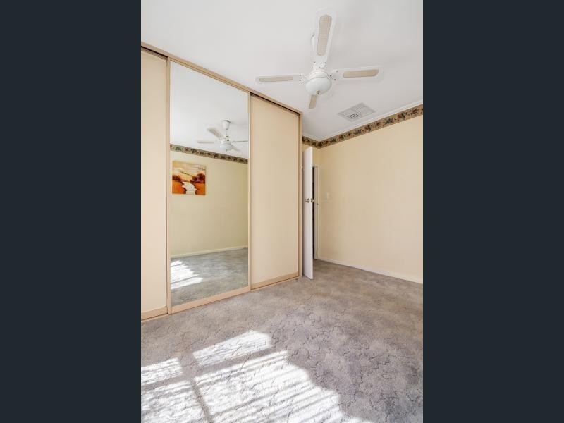 31 Padbury Road, Gilles Plains SA 5086