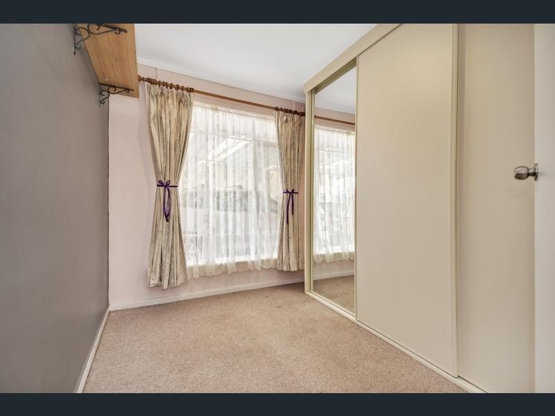 31 Padbury Road, Gilles Plains SA 5086