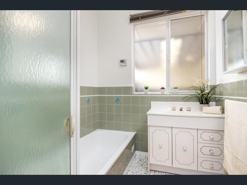 31 Padbury Road, Gilles Plains SA 5086