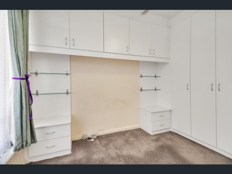 31 Padbury Road, Gilles Plains SA 5086