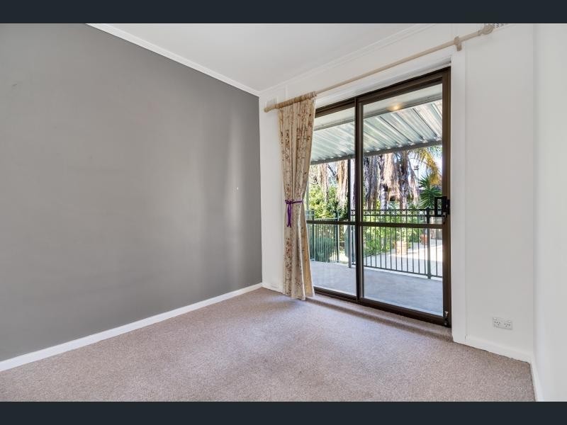 31 Padbury Road, Gilles Plains SA 5086