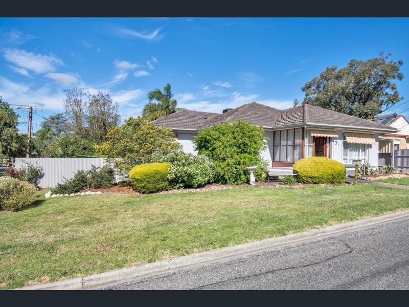 31 Padbury Road, Gilles Plains SA 5086