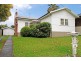 Dapto NSW 2530